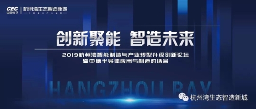 C:\Users\rt\AppData\Local\Temp\WeChat Files\6ac69ca320cd1843881c5ea6f33f3fa.jpg?imageView2/2/w/550