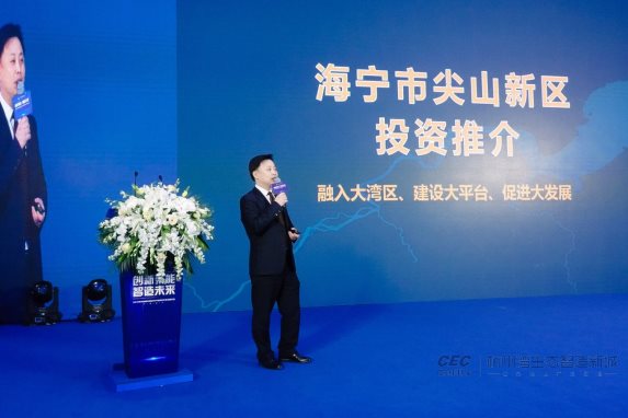 C:\Users\rt\AppData\Local\Temp\WeChat Files\9c587d96fcad25e95ccc614cc03dc08.jpg?imageView2/2/w/550