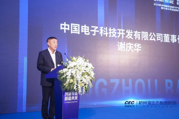 C:\Users\rt\AppData\Local\Temp\WeChat Files\ec7feb294d94a7aa55e2f8825660402.jpg?imageView2/2/w/550