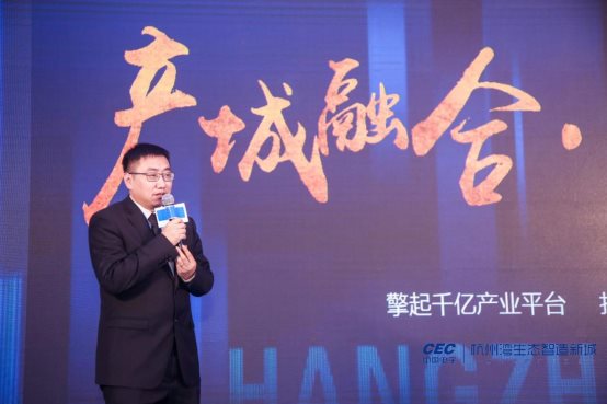 C:\Users\rt\AppData\Local\Temp\WeChat Files\b032afba3050eeca3cf02fabb4ef4ba.jpg?imageView2/2/w/550