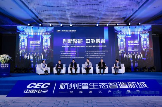 C:\Users\rt\AppData\Local\Temp\WeChat Files\b004a0c4b7a3f5b62e938bfa6e02d22.jpg?imageView2/2/w/550