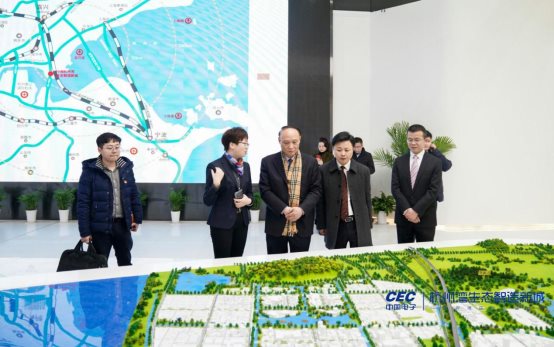 C:\Users\rt\AppData\Local\Temp\WeChat Files\be6ac416b945f0940b6c8493a87117f.jpg?imageView2/2/w/550