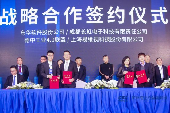 C:\Users\rt\AppData\Local\Temp\WeChat Files\1dbf44c6c4ddf9661cb2d425487b2ca.jpg?imageView2/2/w/550