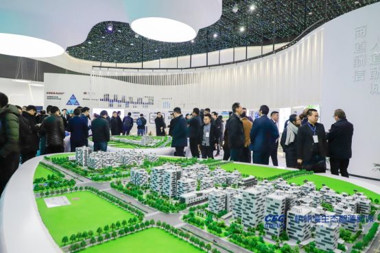 C:\Users\rt\AppData\Local\Temp\WeChat Files\e62aadbdb1a22bc527f278948712fa8.jpg?imageView2/2/w/550