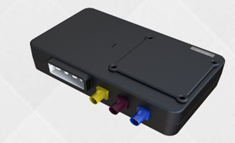 image.png?imageView2/2/w/550