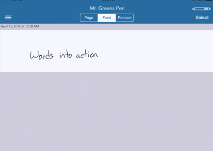 013ednc20190304.gif?imageView2/2/w/550