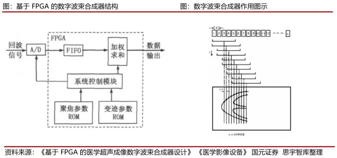 未标题-8.jpg?imageView2/2/w/550