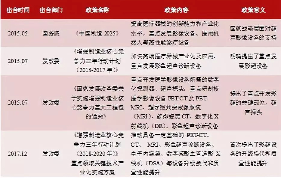 未标题-12.jpg?imageView2/2/w/550