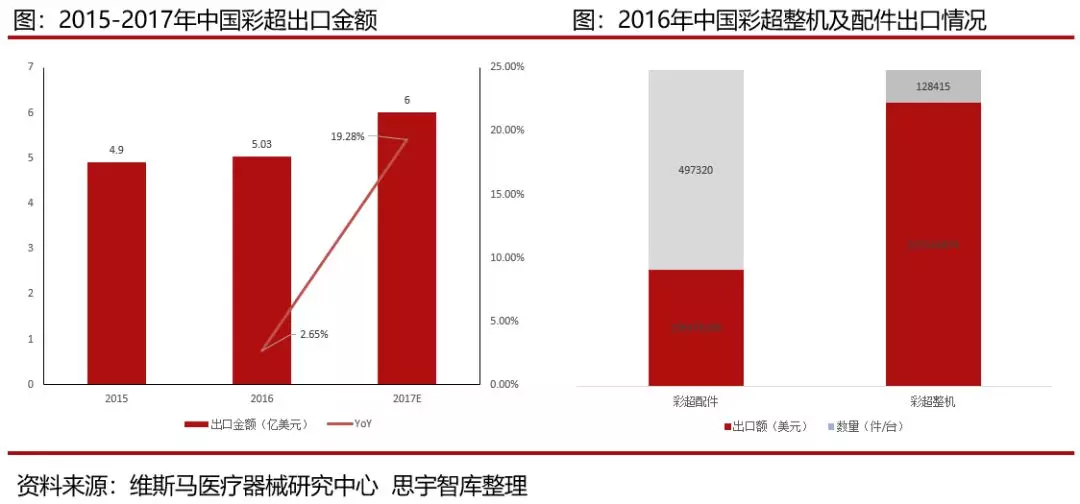 未标题-19.jpg?imageView2/2/w/550