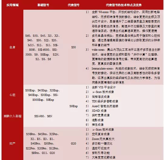 未标题-25.jpg?imageView2/2/w/550