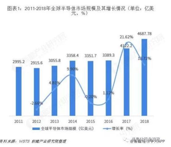 image.png?imageView2/2/w/550