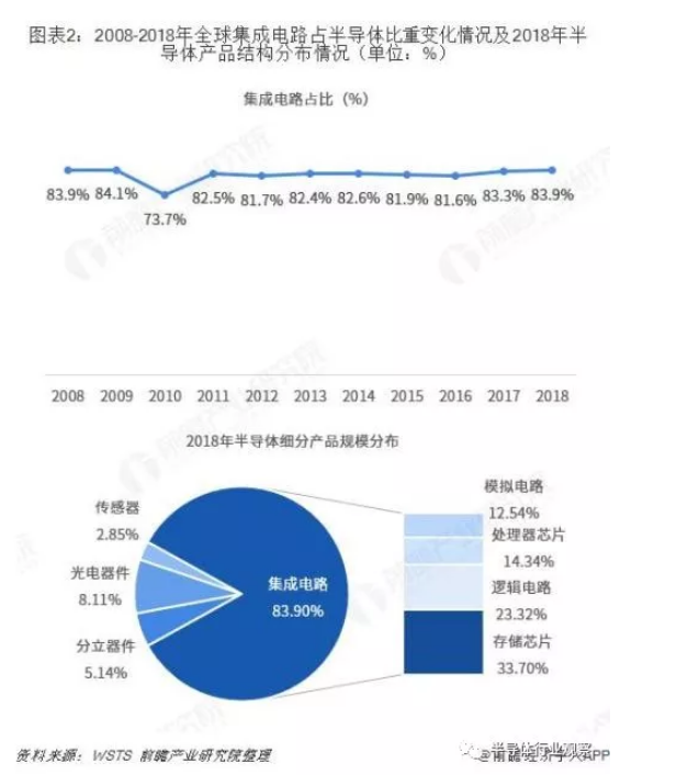 image.png?imageView2/2/w/550