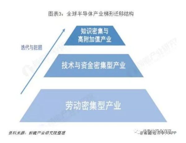 image.png?imageView2/2/w/550