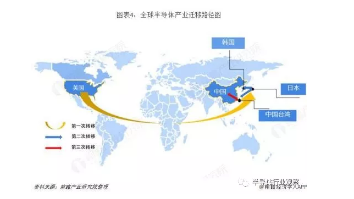 image.png?imageView2/2/w/550