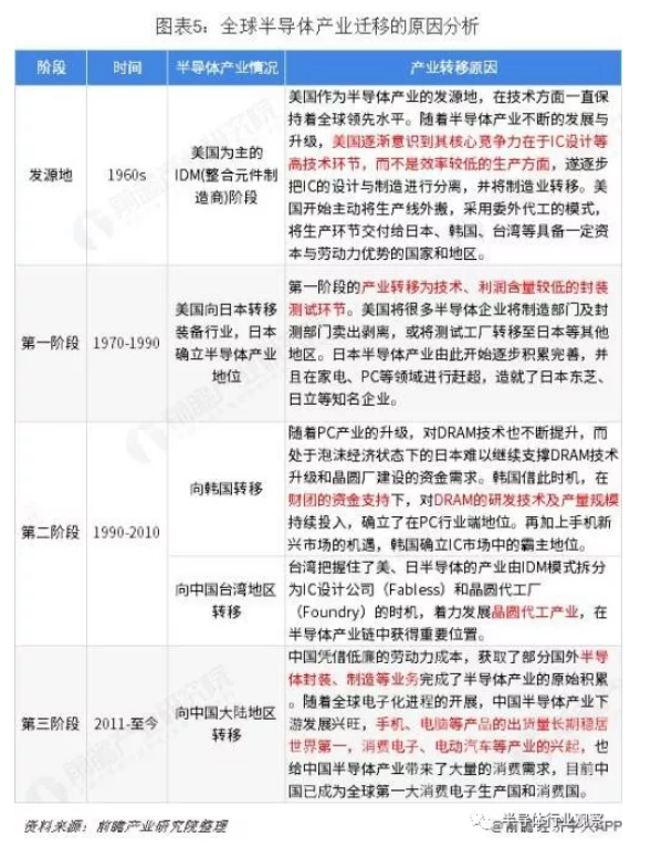 image.png?imageView2/2/w/550