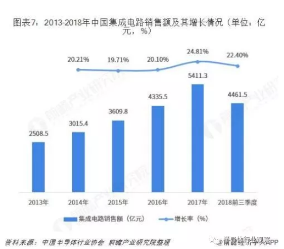 image.png?imageView2/2/w/550