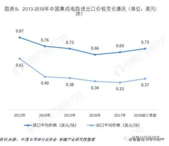 image.png?imageView2/2/w/550