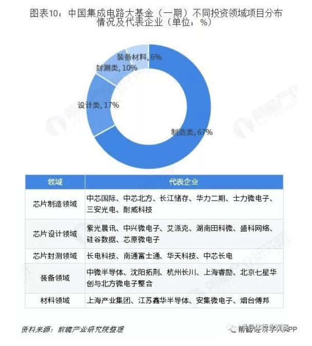 image.png?imageView2/2/w/550