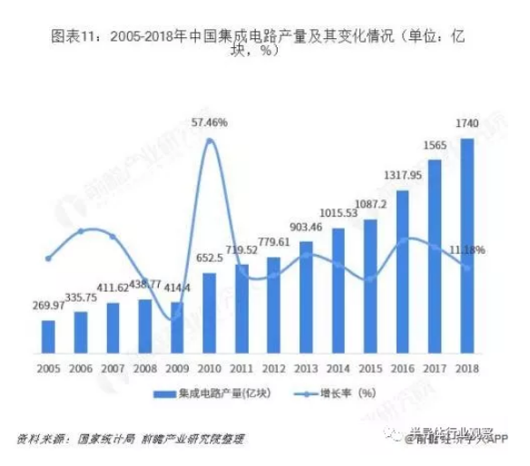 image.png?imageView2/2/w/550