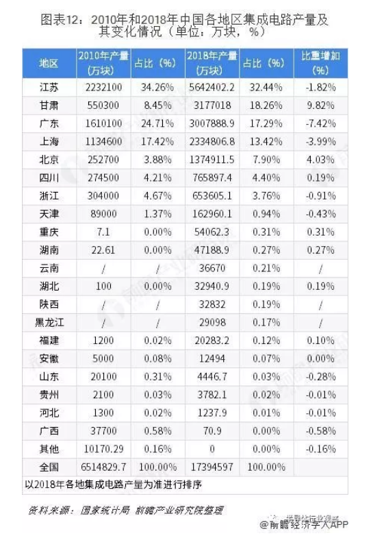 image.png?imageView2/2/w/550