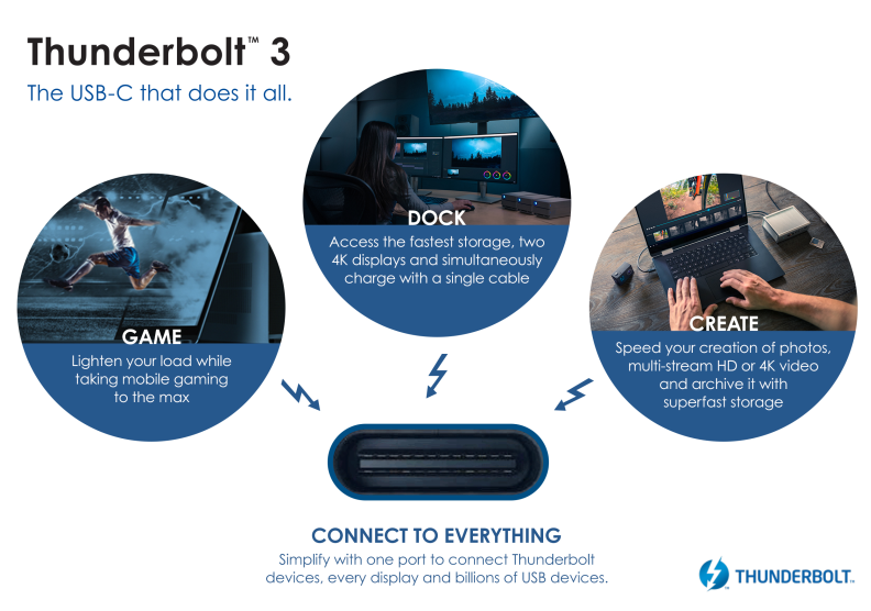 image.png?imageView2/2/w/550