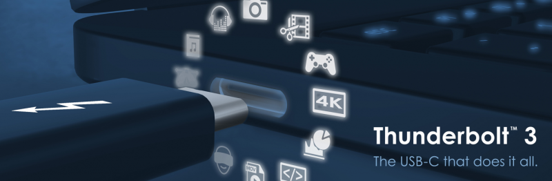 image.png?imageView2/2/w/550