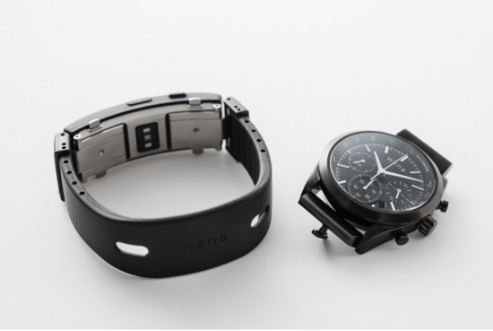 1551754142552440.png?imageView2/2/w/550 图片.png?imageView2/2/w/550