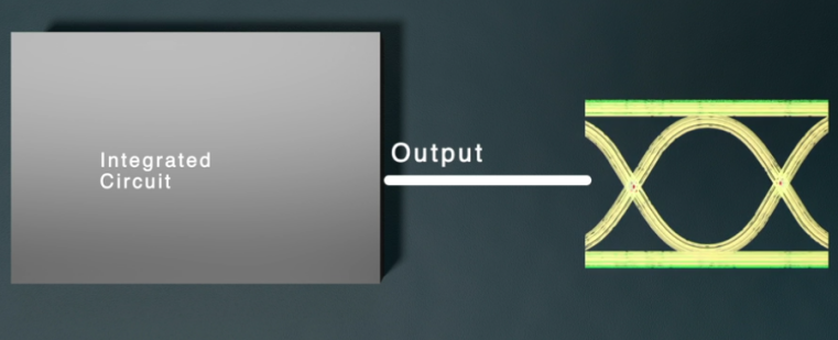 图片.png?imageView2/2/w/550