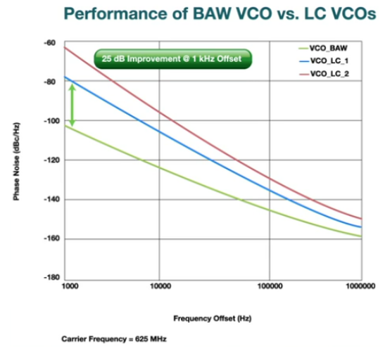 图片.png?imageView2/2/w/550