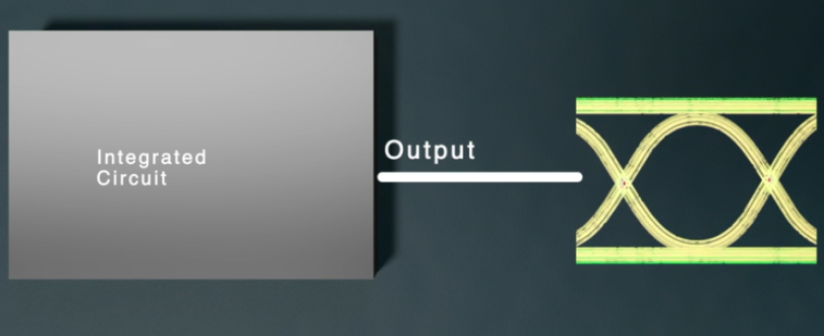 图片.png?imageView2/2/w/550