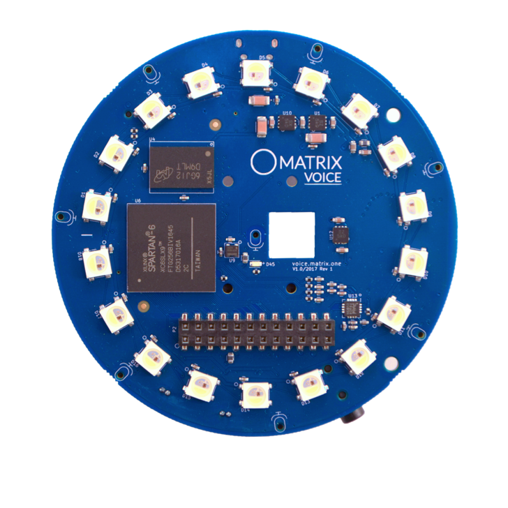 新闻配图.png?imageView2/2/w/550