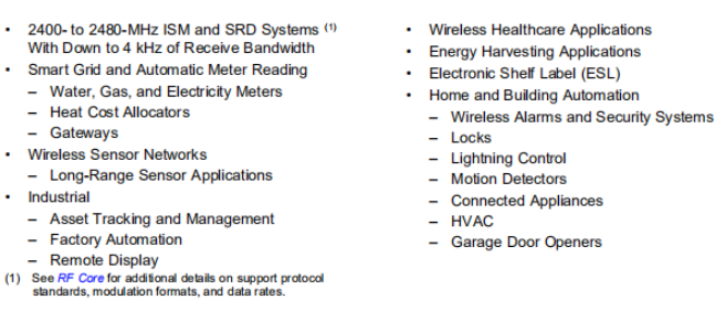 图片.png?imageView2/2/w/550