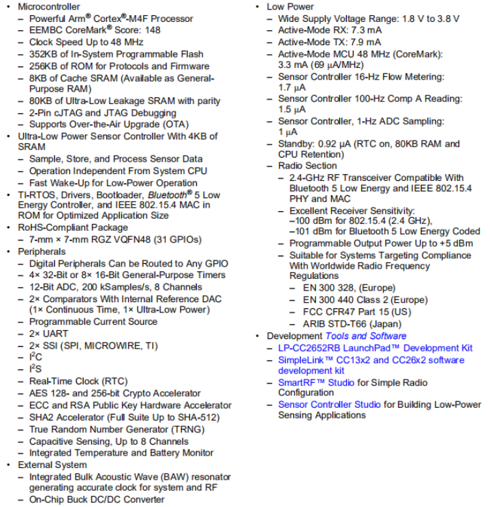 图片.png?imageView2/2/w/550