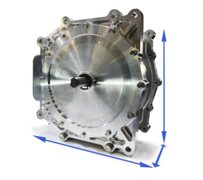 image.png?imageView2/2/w/550