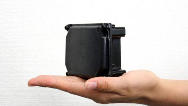 激光雷达与毫米波雷达的区别  你了解哪些？