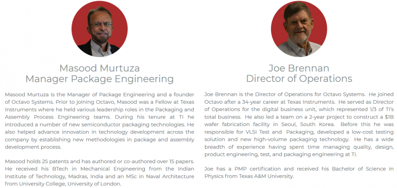 图片.png?imageView2/2/w/550