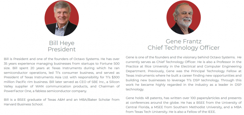 1551841863483819.png?imageView2/2/w/550 图片.png?imageView2/2/w/550