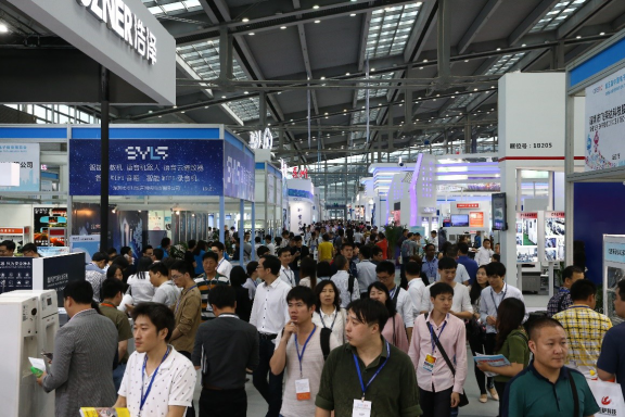 blob.png?imageView2/2/w/550