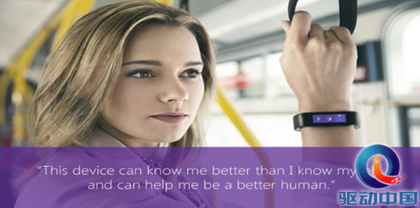 1551842721315057630.png?imageView2/2/w/550 blob.png?imageView2/2/w/550