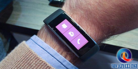 1551842730953098727.png?imageView2/2/w/550 blob.png?imageView2/2/w/550