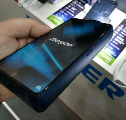 image.png?imageView2/2/w/550