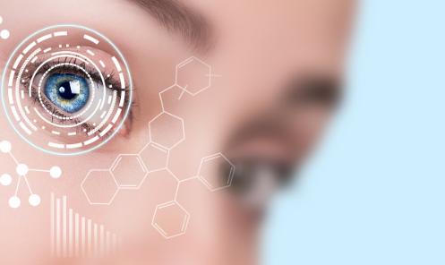 image.png?imageView2/2/w/550