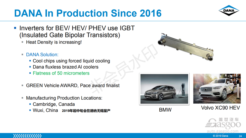 电动汽车，电池，电池热管理,芯片热管理