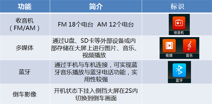 2.png?imageView2/2/w/550