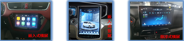 1.png?imageView2/2/w/550