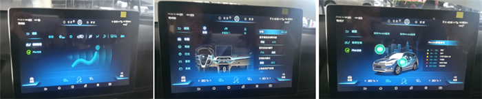 7.png?imageView2/2/w/550