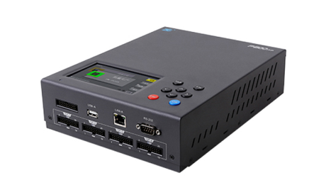 说明: C:\Users\wangminghui\Desktop\【2】2019全新起航\【2】微信文章\2019年1月第一篇微信文章【已完成已发布】\为何你的芯片烧录不良？(2018年1月中计划发布)\002.png?imageView2/2/w/550