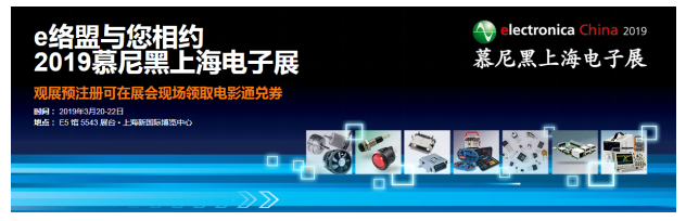 blob.png?imageView2/2/w/550