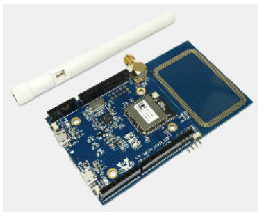 blob.png?imageView2/2/w/550