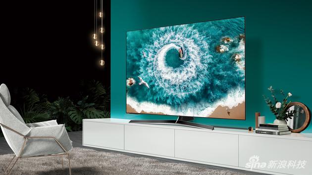 海信宣布OLED技术突破
